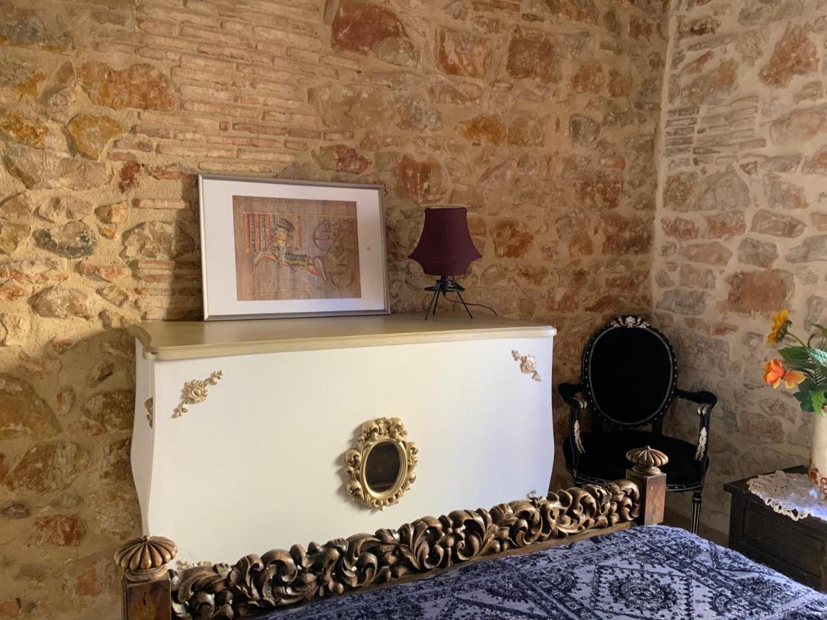 Apartamento Nacaren Dénia Exterior foto