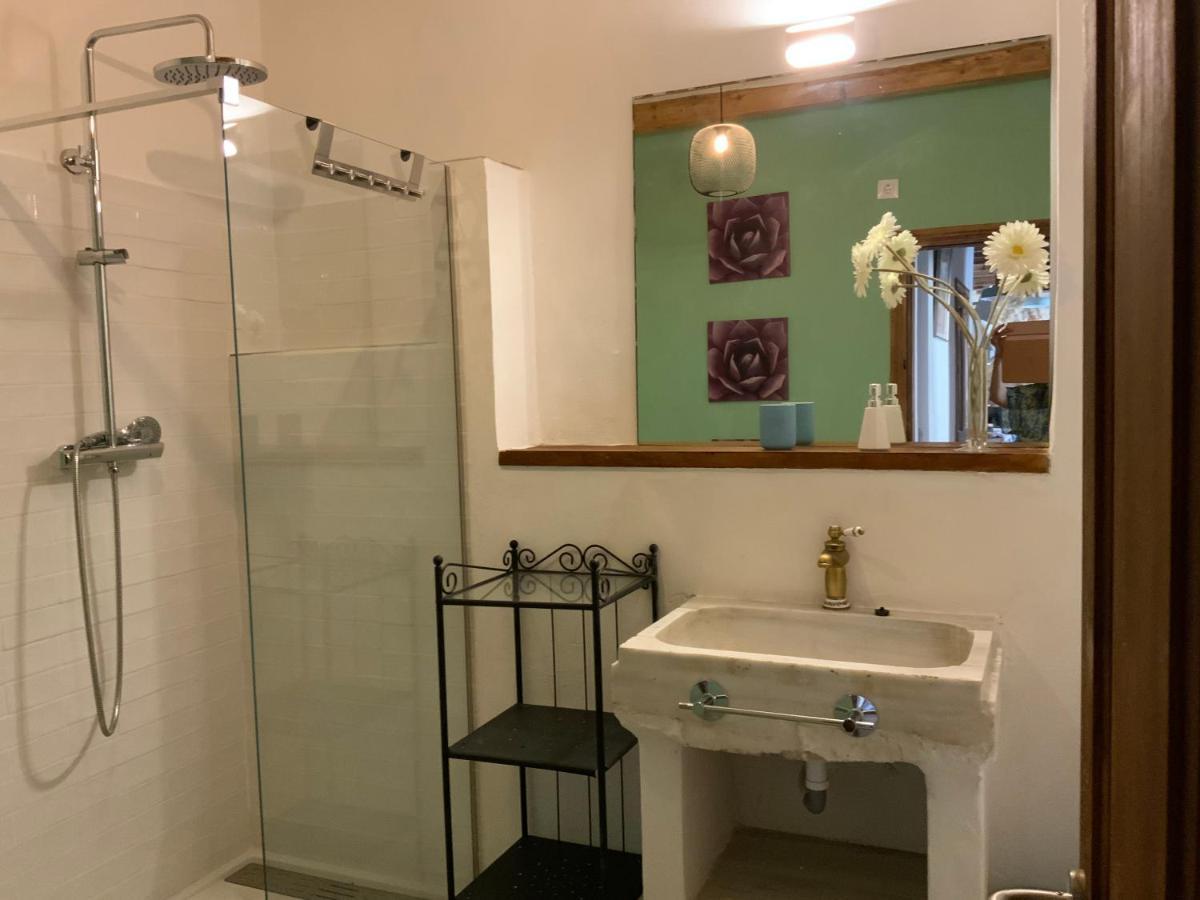 Apartamento Nacaren Dénia Exterior foto